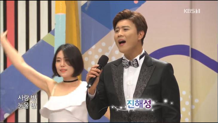 KBS