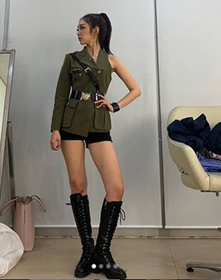 출처 에스엔에스