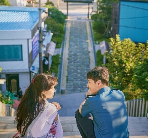 출처 케이비에스화면