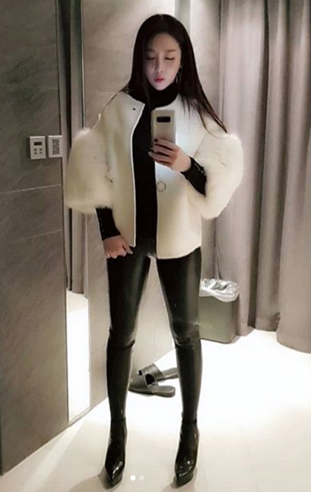 출처 에스엔에스