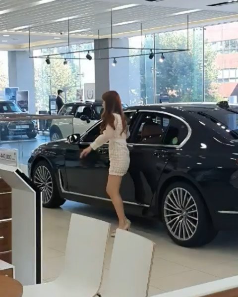 웨이크레용팝출처=인스타그램