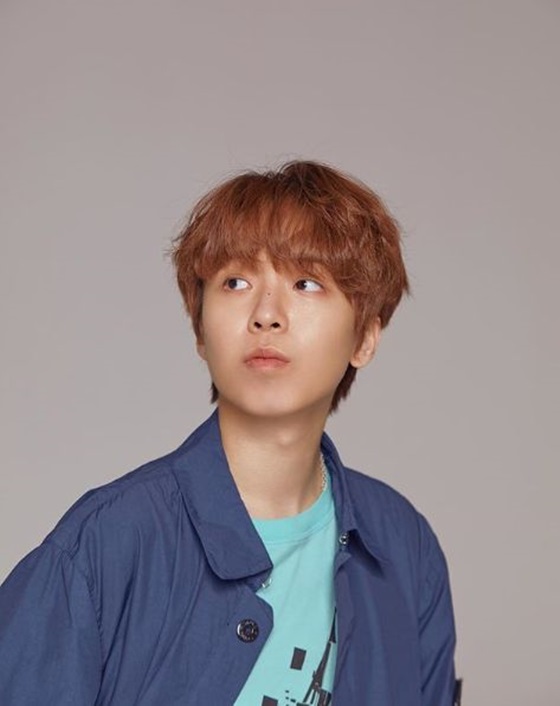 해쉬스완인스타그램