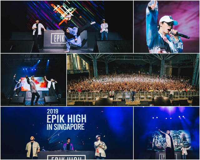 사진=㈜아워즈제공