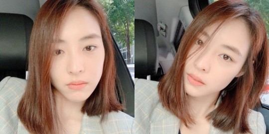 이연희(사진=인스타그램캡처)