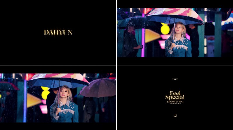 사진=JYP엔터테인먼트제공