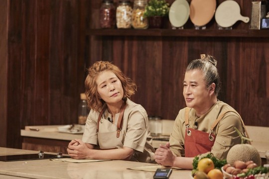 방송캡처