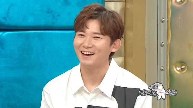 사진MBC라디오스타