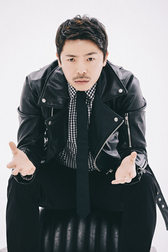 한아름컴퍼니