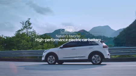 이미지 제공 = SK이노베이션