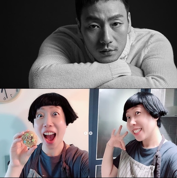 공식사이트+에스엔에스