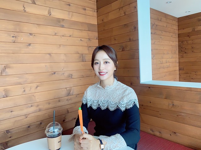 사진=SNS