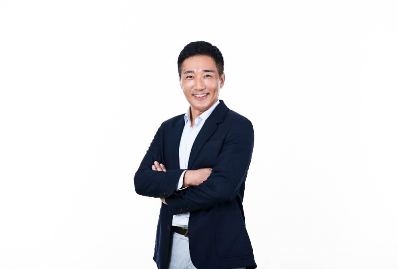 최문석 위드이노베이션 신임 대표