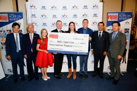 사진제공 = 현대자동차