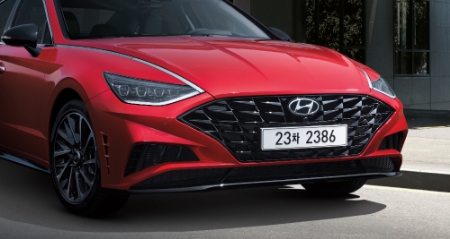 사진제공 = 현대자동차