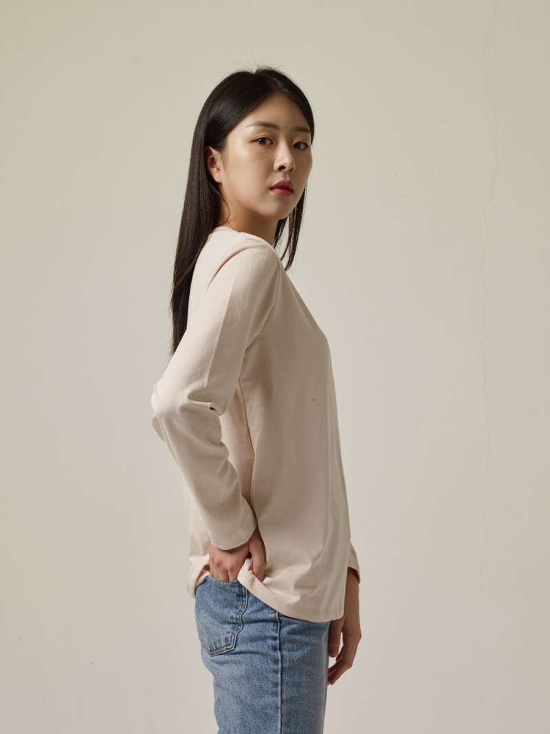 레이디인피스, ‘리얼브라핏 노브라티’ 독자적인 기술로 특허 받아
