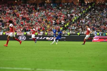 사진제공 = 기아자동차