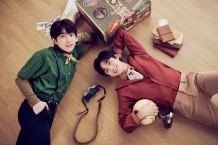 사진제공 = 신세계면세점