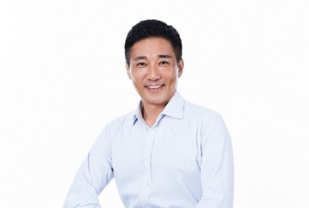 사진제공 = 위드이노베이션