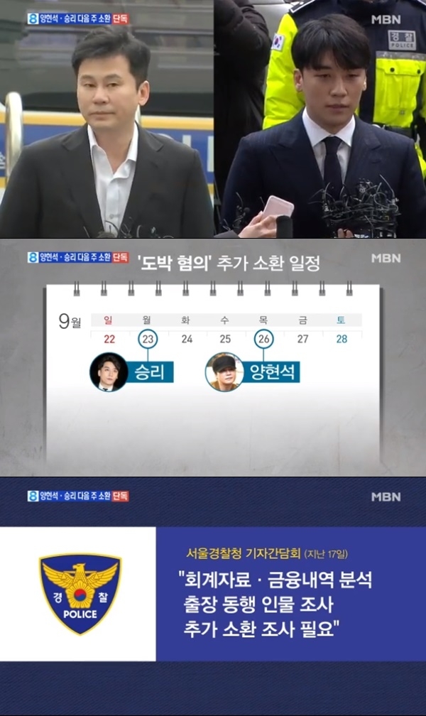 엠비엔