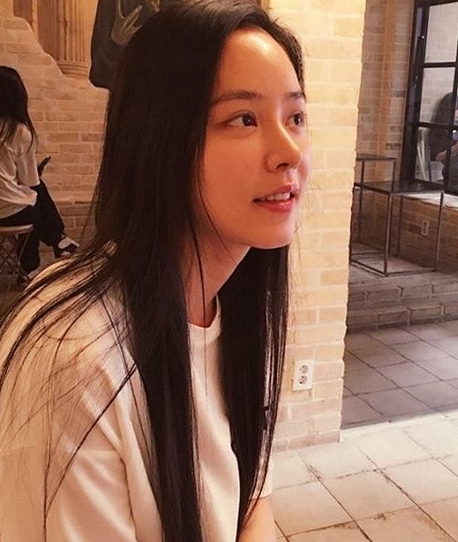 출처 에스엔에스