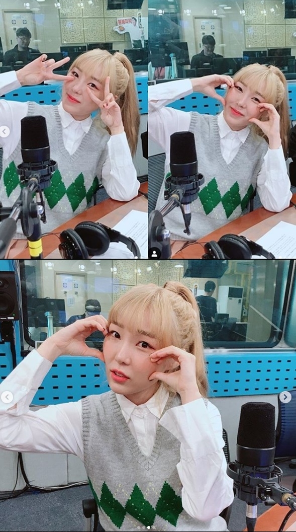 에스엔에스