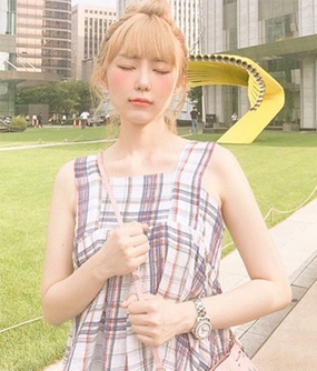 출처 에스엔에스