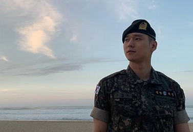 출처 에스엔에스