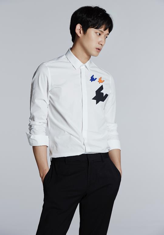 스토리제이컴퍼니제공