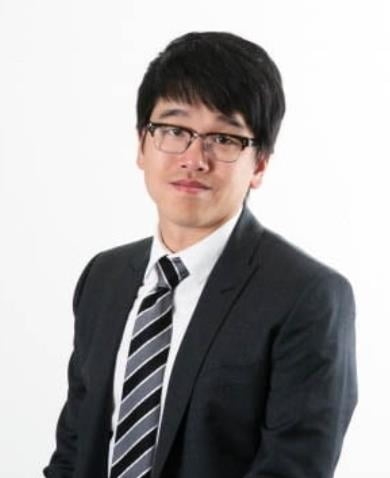 (사진=CJ그룹) 이선호 CJ그룹 장남