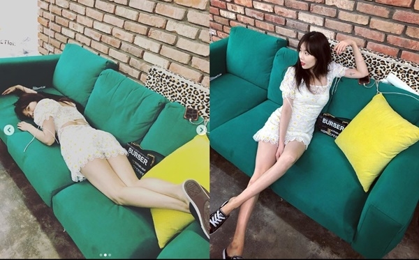 에스엔에스