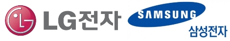 LG전자, 공정위에 삼성 QLED TV ‘표시광고법 위반’ 혐의로 신고