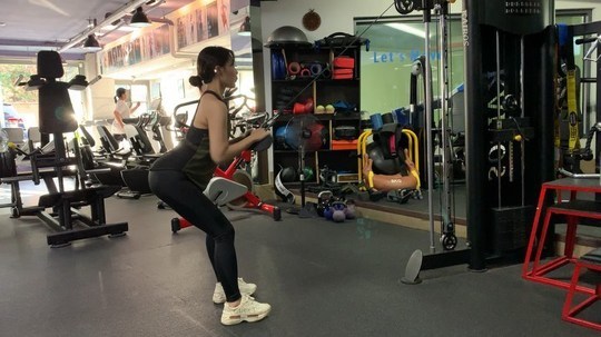 정은지인스타그램