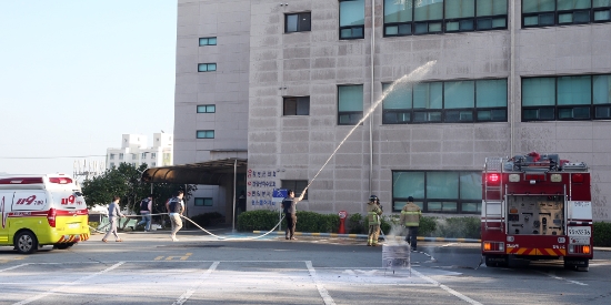 사진=함평군