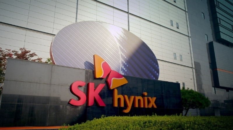 (사진=뉴시스)