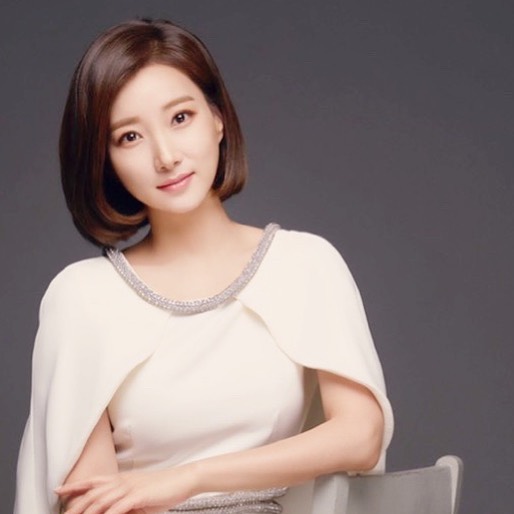 사진=이인혜SNS