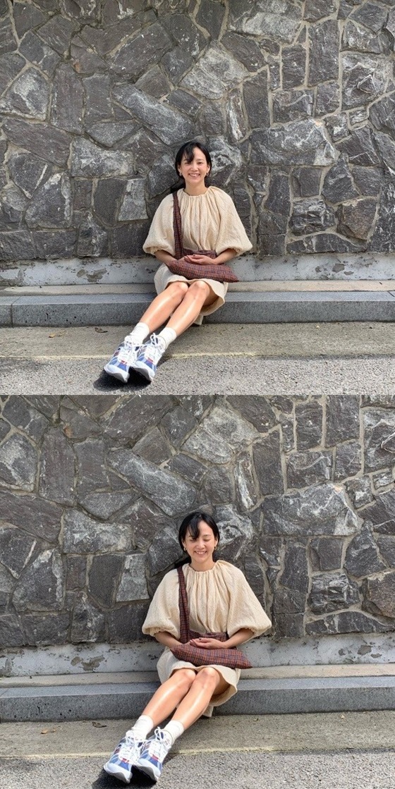 윤승아인스타그램