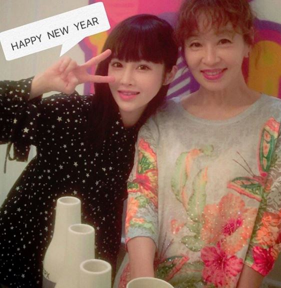 출처 에스엔에스화면