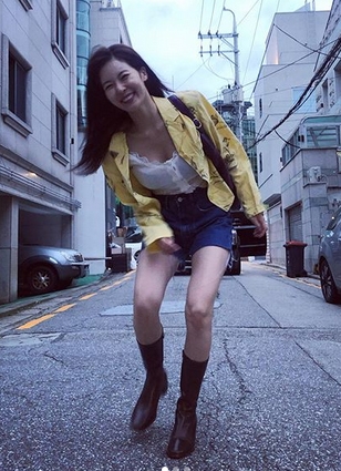 출처 에스엔에스