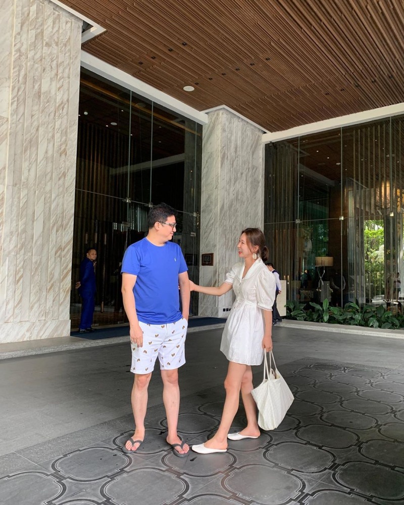 사진=이지혜인스타그램캡처