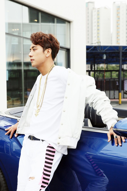 솔엔터테인먼트제공