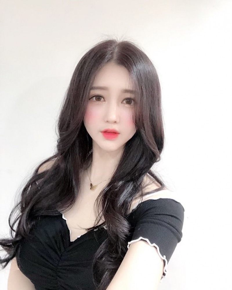 사진출처=박가린SNS캡처