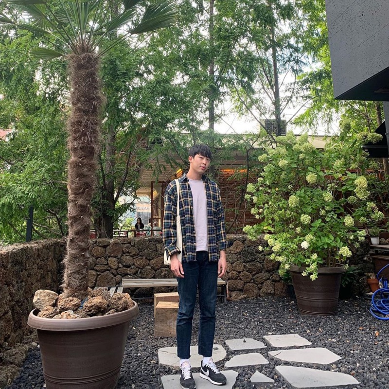 사진출처=최희승SNS캡처