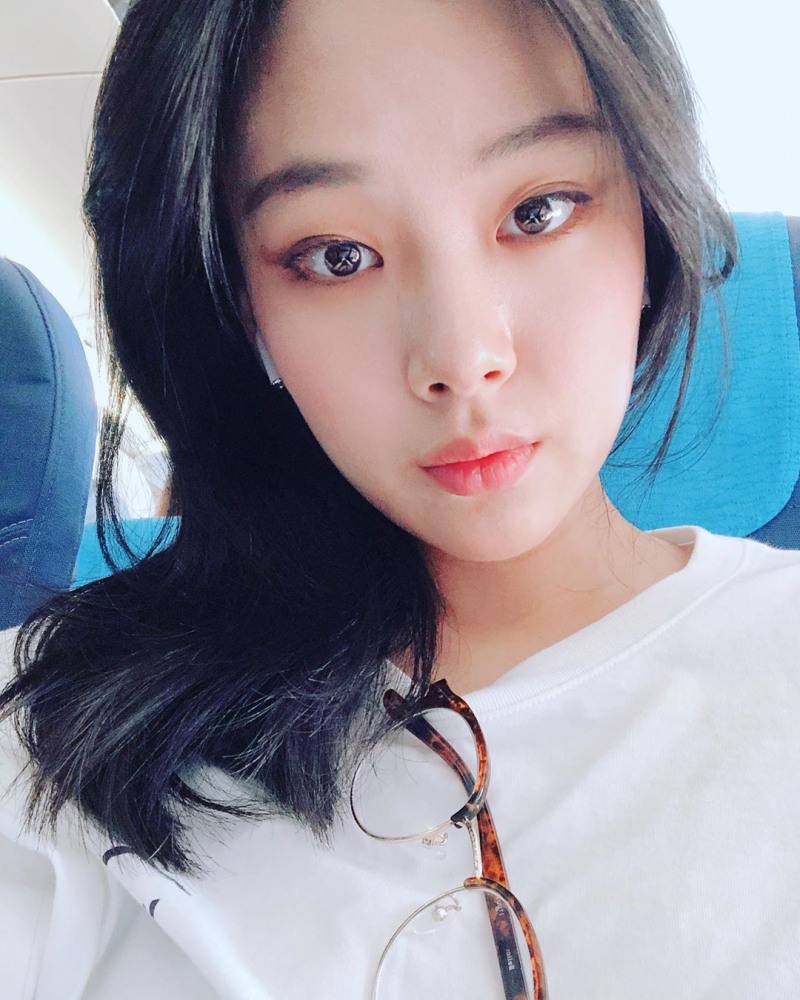 사진출처=비비SNS캡처