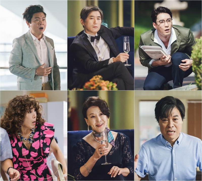 사진제공=tvN
