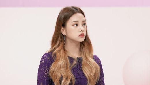 JTBC2