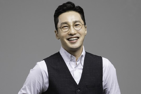 사진=디모스트엔터테인먼트제공