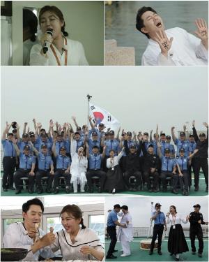 TV조선
