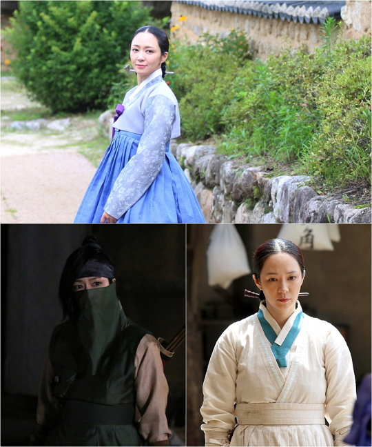제이에스픽쳐스