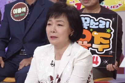 사진=KBS