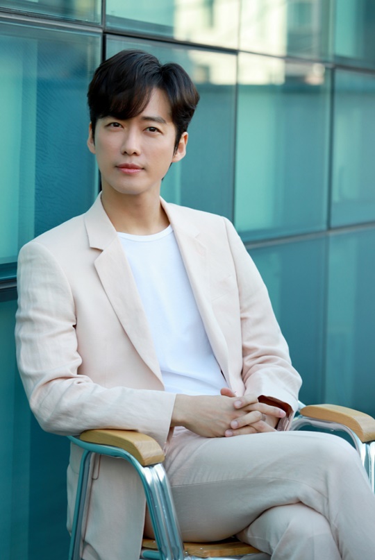 935엔터테인먼트